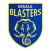 Kerala Blasters