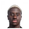 Abdoulaye Ba