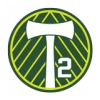 Portland Timbers 2