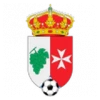 Villaralbo