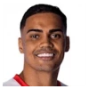 Vinicinho