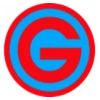 Deportivo Garcilaso