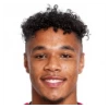 Djenairo Daniels