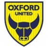 Oxford Utd