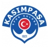 Kasimpasa