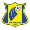 FK Rostov