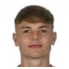Cian Ashford