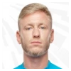 Dmitriy Chistyakov