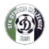Malzenice