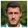 Emre Can