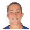 Maya Le Tissier