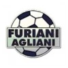 Furiani Agliani