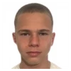 B. Ivanda