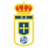Oviedo B