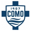 Como