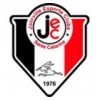 Joinville