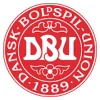 3. Division