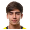 Imran Aznaurov