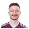 Connor Ronan