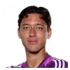 Fernando Tapia