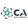 Copa Argentina - Semi-finals