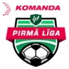 1. Liga