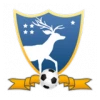 Suchitepequez