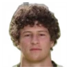 Nik Fortuna