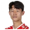 Jae-Sung Lee