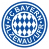 Alzenau