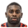 Joe Felix