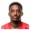 Nathan Trott