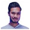 Christopher van Huizen