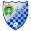 Falesti