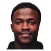 Mayker Palacios