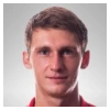 Vasili Aleynikov