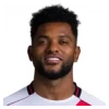 Borja Miguel