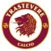 Trastevere Calcio