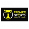 League Cup - Semi-finals