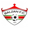 Balzan