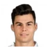 Luismi Redondo