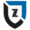 Zawisza
