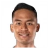 Adli Bin Azmi Amirul