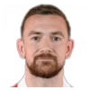 Jack Marriott