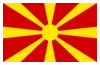 North Macedonia