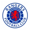 Rangers