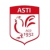 Asti