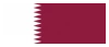 Qatar