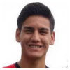 Alejandro Gomez