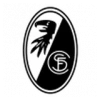 Freiburg U19
